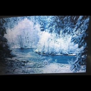 Meet your Posher, Corinth